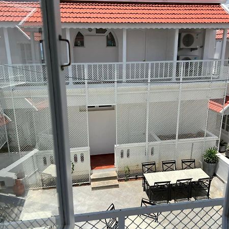 Villa Cavi بونديتْشيري المظهر الخارجي الصورة