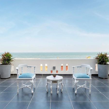 Villa Cavi بونديتْشيري المظهر الخارجي الصورة