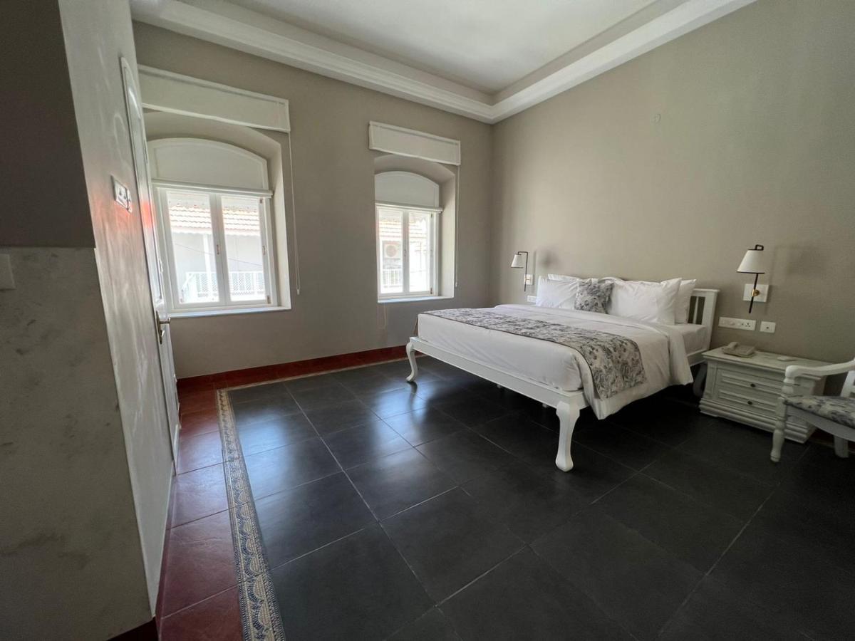 Villa Cavi بونديتْشيري المظهر الخارجي الصورة