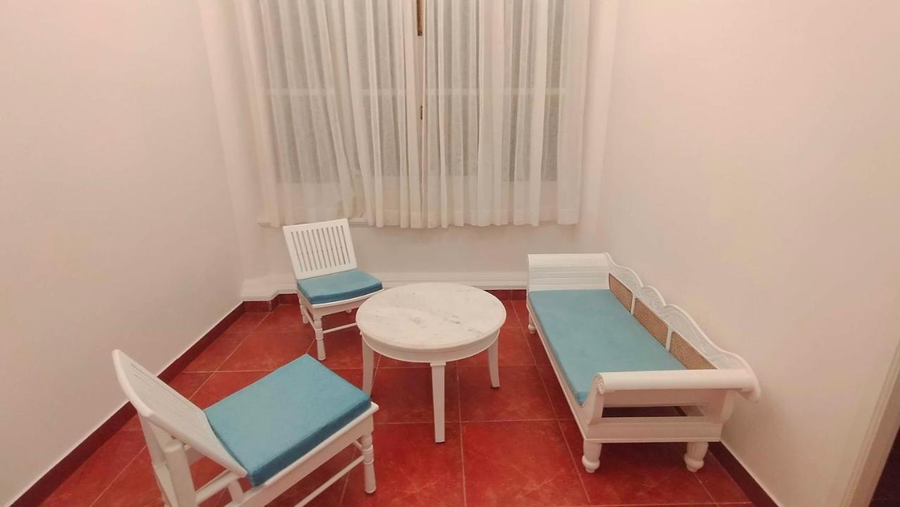 Villa Cavi بونديتْشيري المظهر الخارجي الصورة