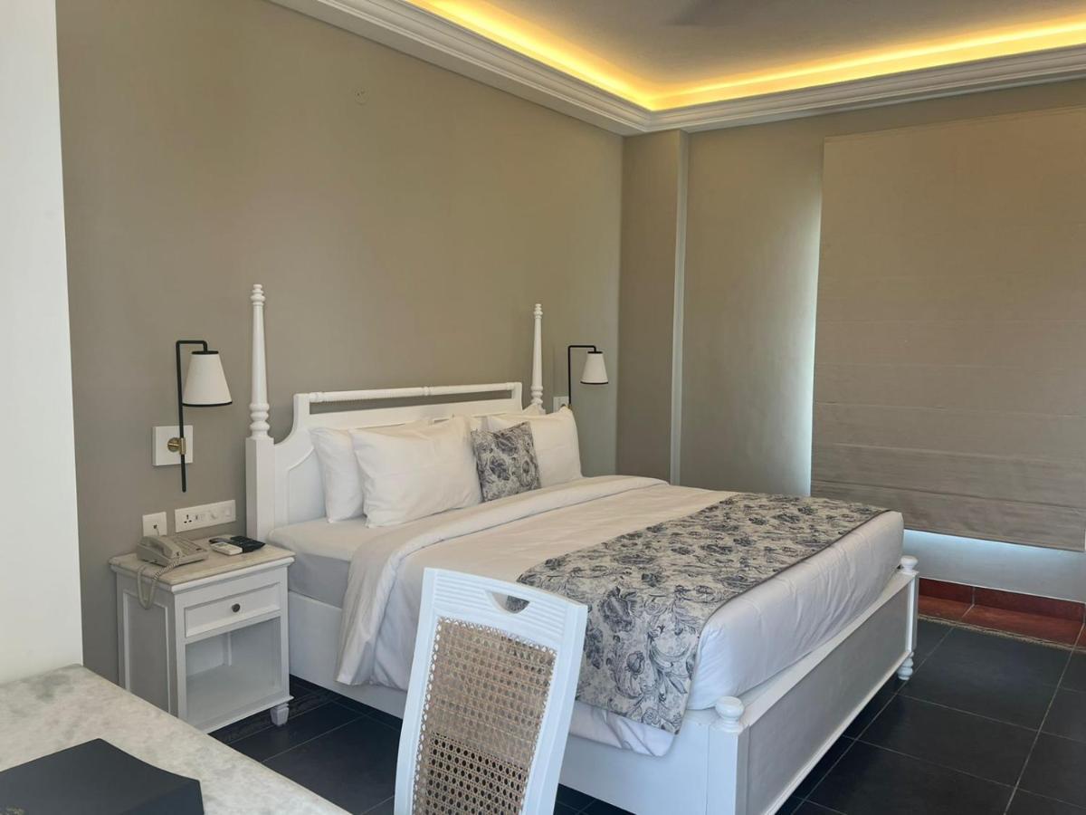 Villa Cavi بونديتْشيري المظهر الخارجي الصورة