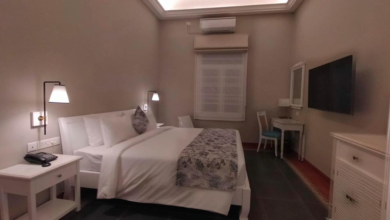 Villa Cavi بونديتْشيري المظهر الخارجي الصورة