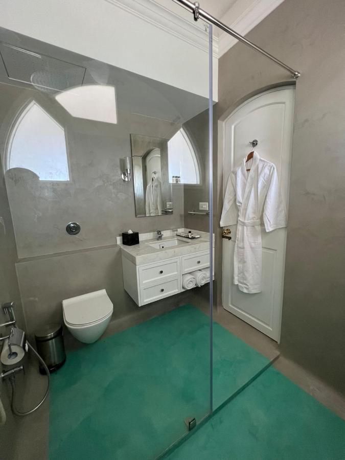 Villa Cavi بونديتْشيري المظهر الخارجي الصورة