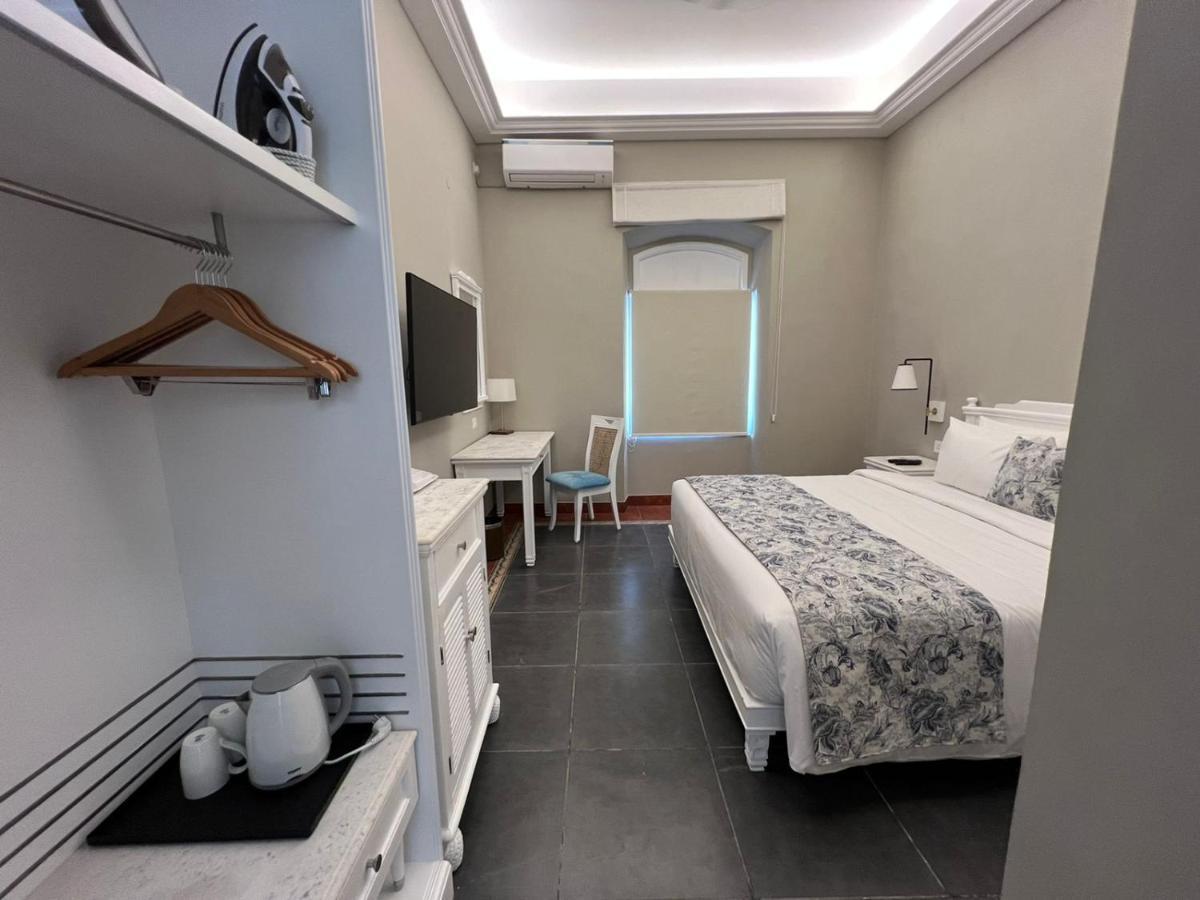 Villa Cavi بونديتْشيري المظهر الخارجي الصورة