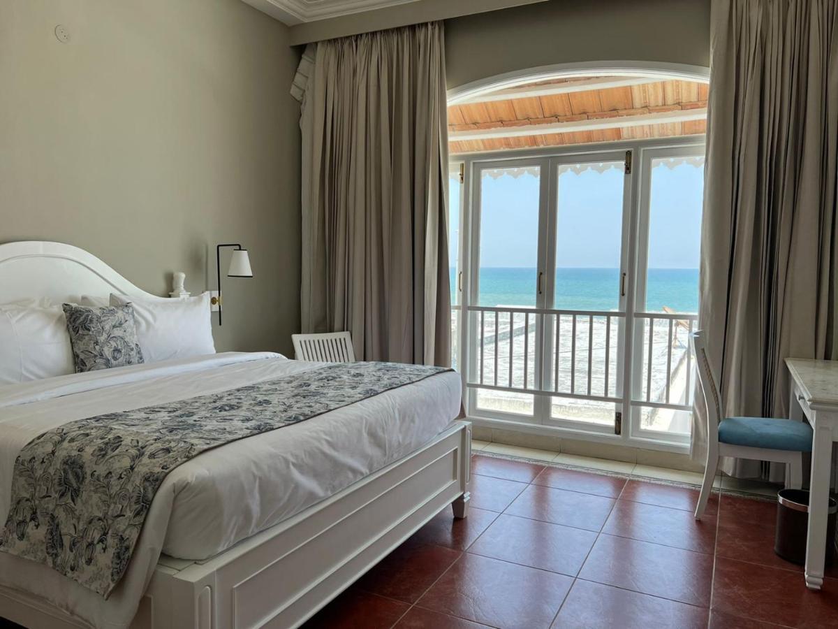 Villa Cavi بونديتْشيري المظهر الخارجي الصورة
