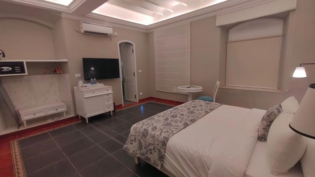 Villa Cavi بونديتْشيري المظهر الخارجي الصورة
