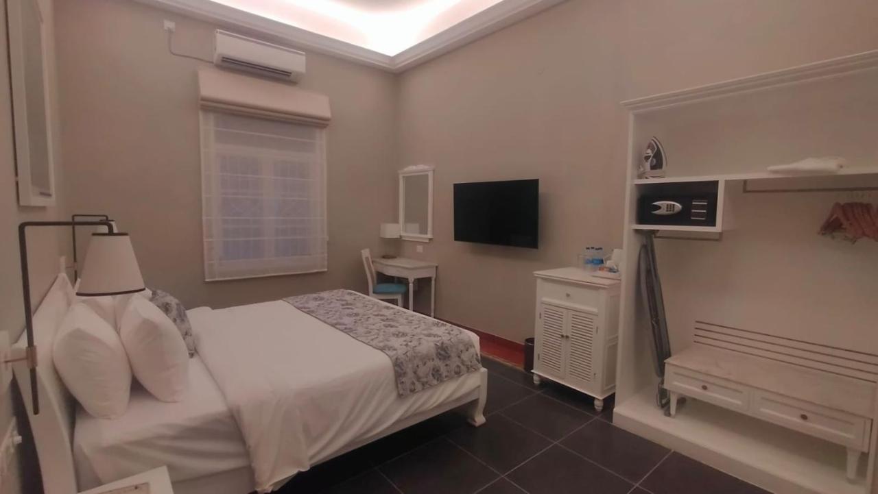 Villa Cavi بونديتْشيري المظهر الخارجي الصورة