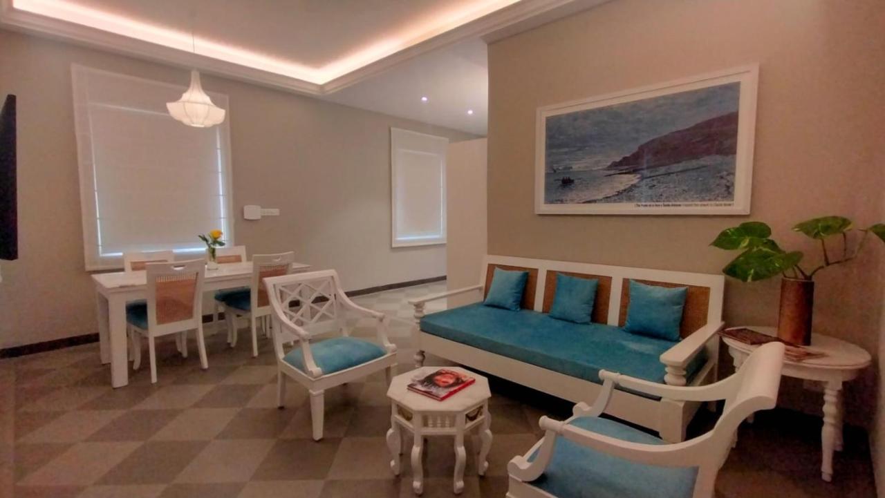 Villa Cavi بونديتْشيري المظهر الخارجي الصورة