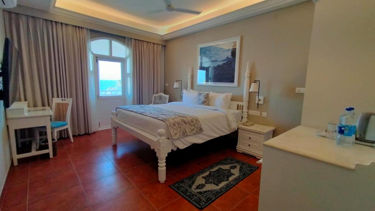 Villa Cavi بونديتْشيري المظهر الخارجي الصورة