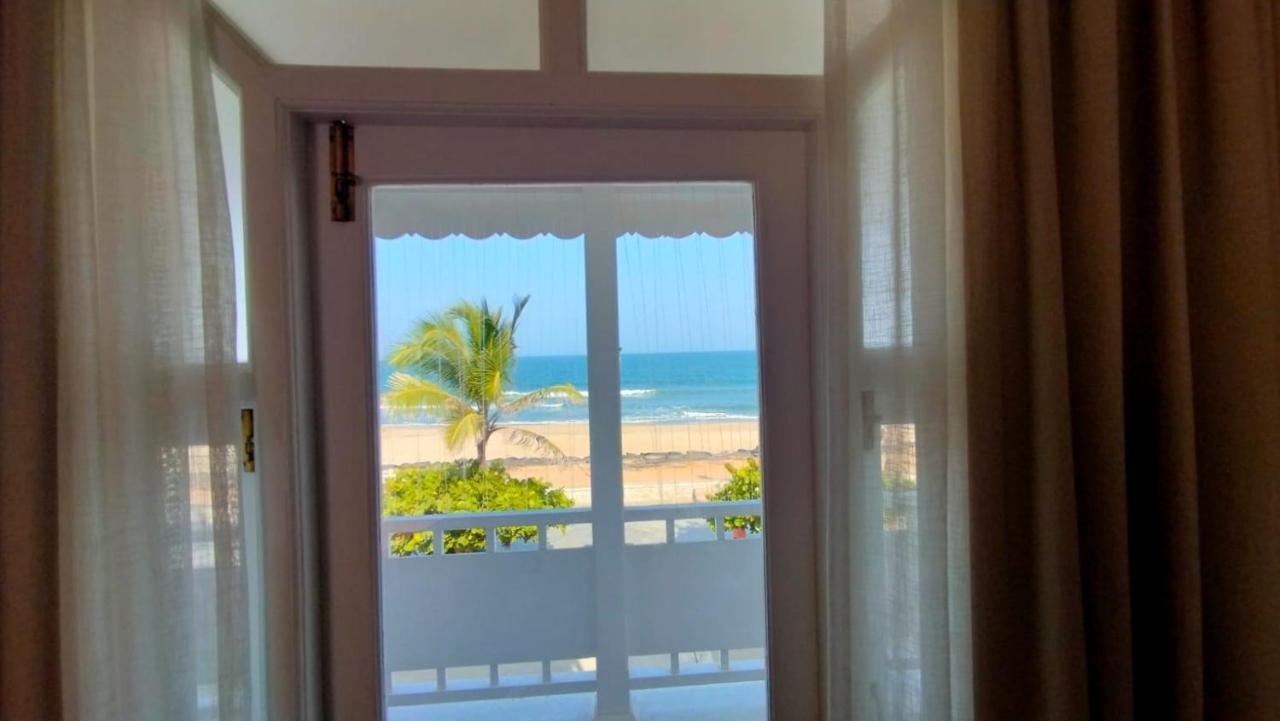 Villa Cavi بونديتْشيري المظهر الخارجي الصورة