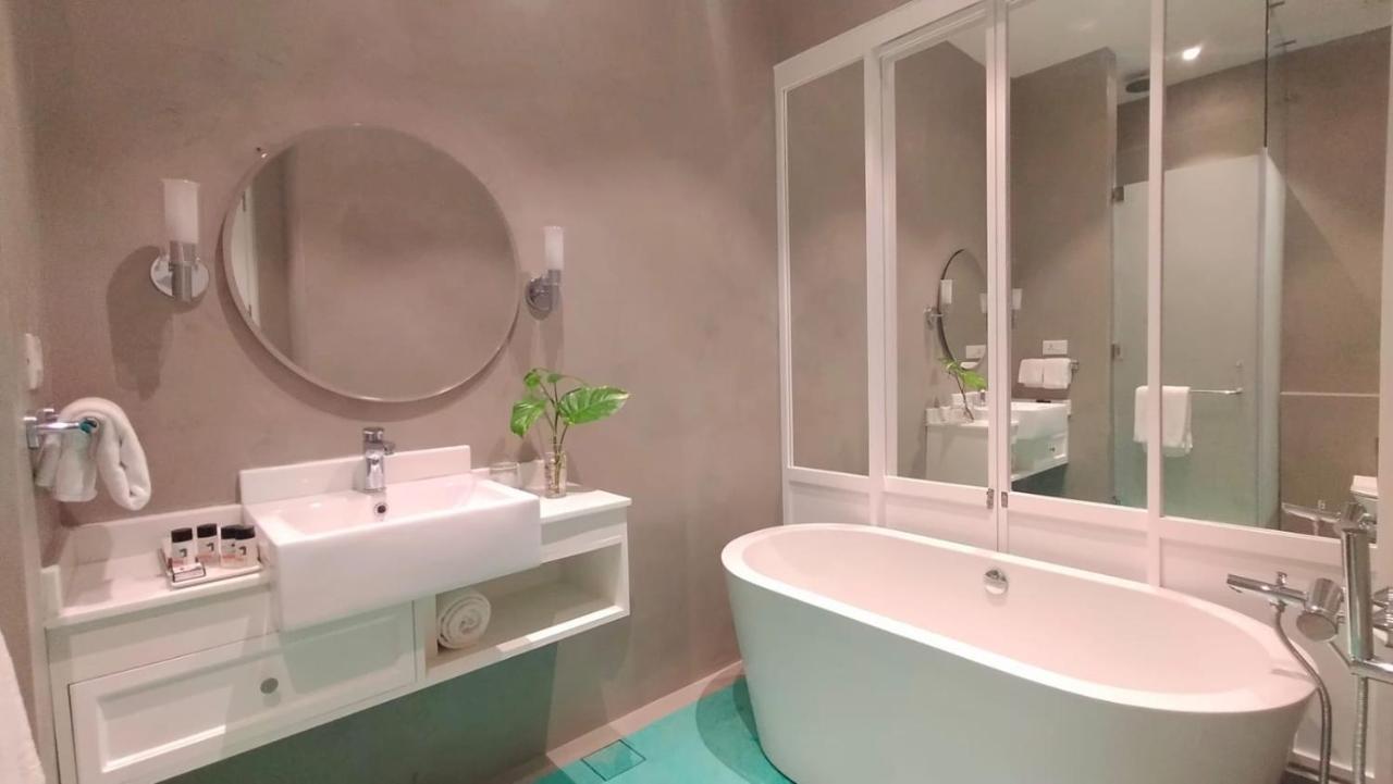 Villa Cavi بونديتْشيري المظهر الخارجي الصورة