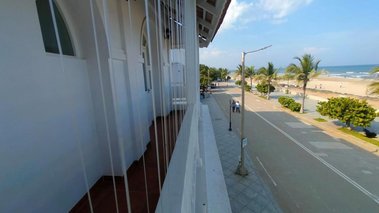 Villa Cavi بونديتْشيري المظهر الخارجي الصورة