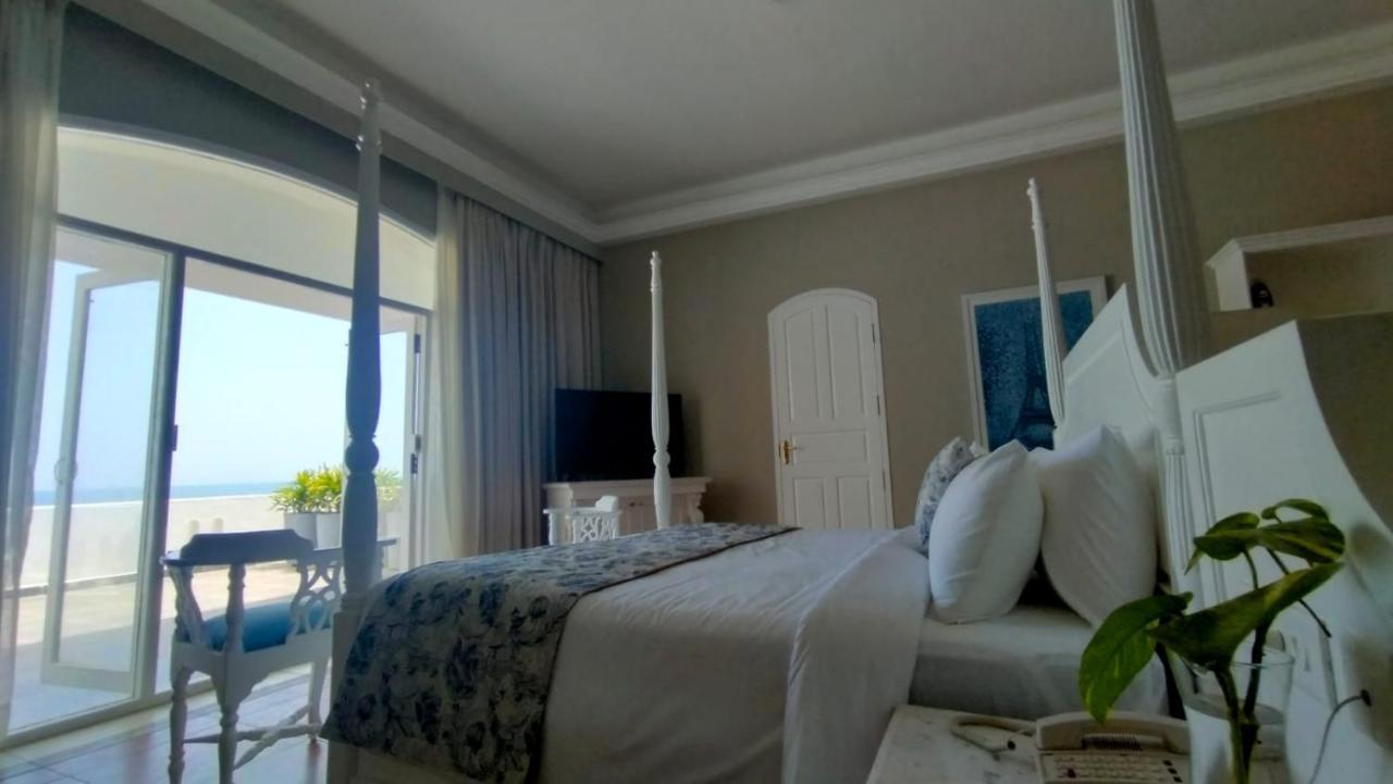 Villa Cavi بونديتْشيري المظهر الخارجي الصورة