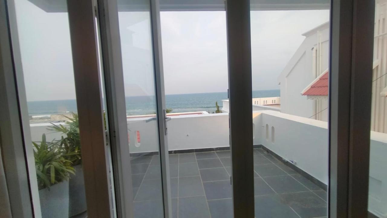 Villa Cavi بونديتْشيري المظهر الخارجي الصورة