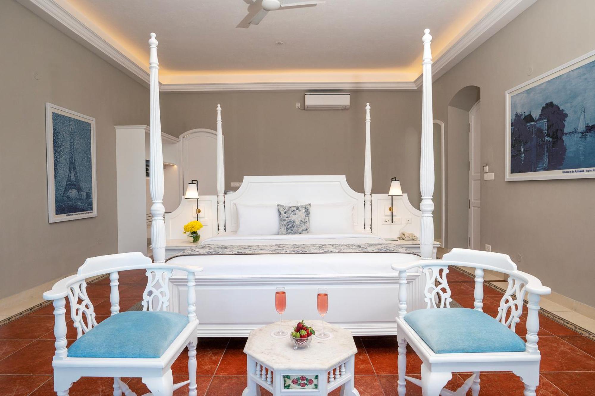 Villa Cavi بونديتْشيري المظهر الخارجي الصورة